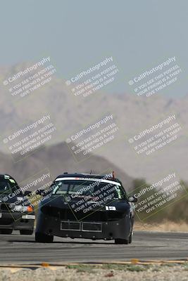 media/Oct-12-2025-Lucky Dog Racing (Sun) [[8adb5568ea]]/2-Second Stint/1-Turn 14/